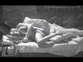 Assistir ao v�deo