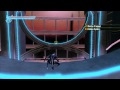 Spider-Man: Shattered Dimension - Hidden Spiders - Hobgoblin