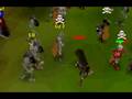 videos de Ik 0wn J0u Pk Vid 2