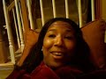 2008 Infertility Diary - More Big Azz Needle - Part 2 Ganirelix