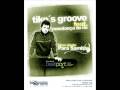 Tikos Groove feat. Mendoca do Rio - Para Sambar (Vocal Extended )