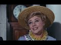 Mary Poppins