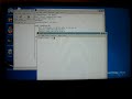 YDL 6.1, PS3 ( blackborder/overscan ) tutorial part 4/8