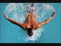 Citizen Cope - Let the Drumer kick - Picture slideshow
