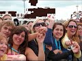 Citizen Cope - Let the Drumer kick - Picture slideshow