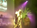 tedashii-no-more-intro.html