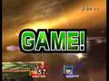 SK92 vs SwordSaint 1,2 finals