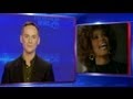 Whitney Houston's Death: 2012 Grammy Awards to Pay Tribute to Her Career