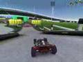 ZUyo trackmania - speed tech