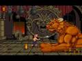 Wrath of the Demon longplay Part 7/7
