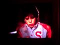 Silver Bullet (Stephen King\ Silver Bullet (Stephen King\