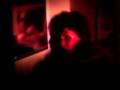  - MovieZen Video