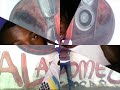 song by 2games produce by lahlah