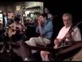 Move It On Over / Gainor & Friends 