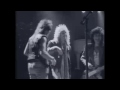 This totally made my morning: Bon Jovi - Living on a prayer (goat edition) http://t.co/4uHwNQ7wPv