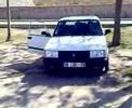 ----------G�LBA?I MACERAMIZ----------