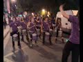 samba da pra�a 2