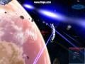 Infinity Combat