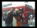 3� Matsuri - S�o Luis-MA