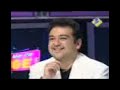 SRGMP07-Raja(Maine Pucha Chand se)