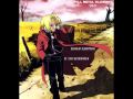 Full Metal Alchemist - USO [german Fandub]