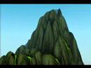 Lionman PvP Shadowpriest Lvl 70