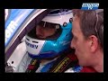 French Porsche Carrera Cup Nogaro Fabien Barthez review