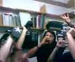El dia de DE TEKA en lo del boti