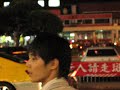 2009年9月21日, 晚上8:30左右,...