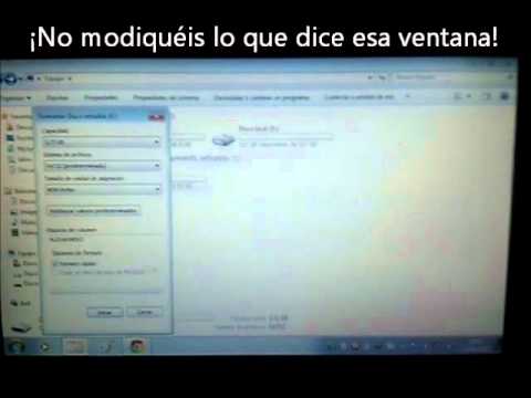 how to remove jwgkvsq vmx from usb