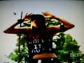 DJ Unk-Walk It Out (remix) Ft. Andre 3000 & Jim Jones