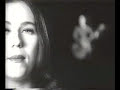 Frente! - Labour of Love (1994) Frente! - Labour of Love (1994)