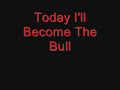 Atreyu-Becoming The Bull Atreyu-Becoming The Bull