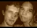 Amo !! te amo msm !!