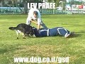 attacked by two men at a parking lot, Face Lev Praee attacked by two men at a parking lot, Face Lev Praee