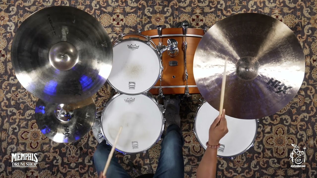 YouTube Video Placeholder