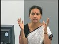 Lecture 24 Aeration,Nitrification and Denitrification Lecture 24 Aeration,Nitrification and Denitrification