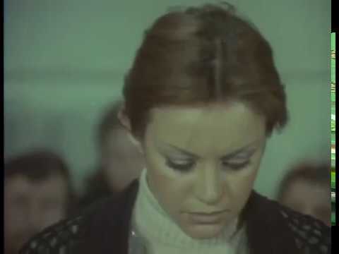ceyda karahan