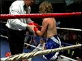 Boy muay thai 2