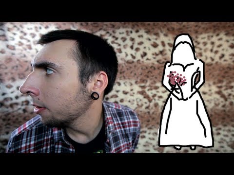 +100500 - Свадьба