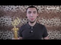+100500 -Свадьба