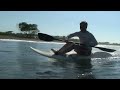 Bob - Ocean Kayak