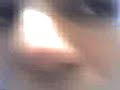 0 gauge = 8.0mm