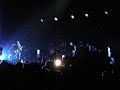 foo-fighters-all-my-life-live-at-sheffield-arena-121107.html