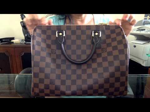 how to care for lv leather