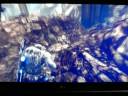 GEARS of WAR 2 \"out ACT 2 CHAPTER 4 \" (marcus)