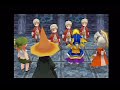 FF3 Transportation