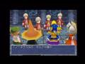 FF3 Transportation