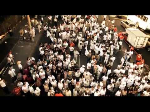 Ver video