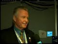 Jon Voight passe de Rudolph Giuliani à John McCain